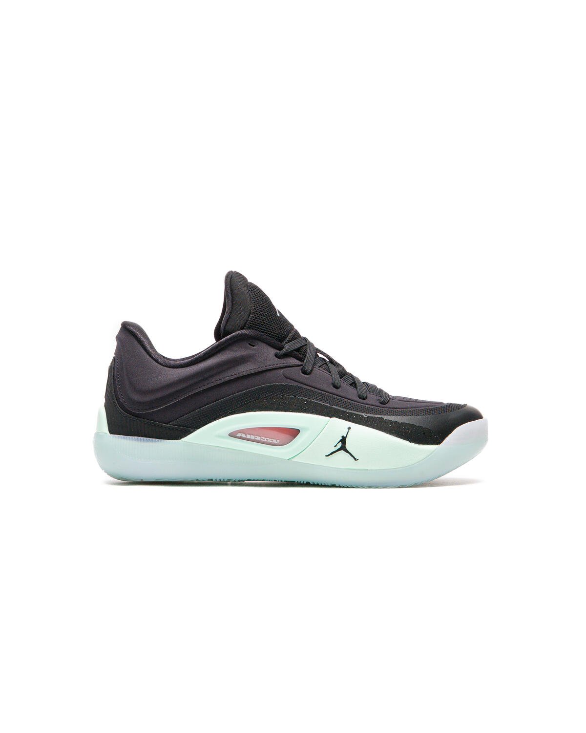 air-jordan-zion-4-black-mint-